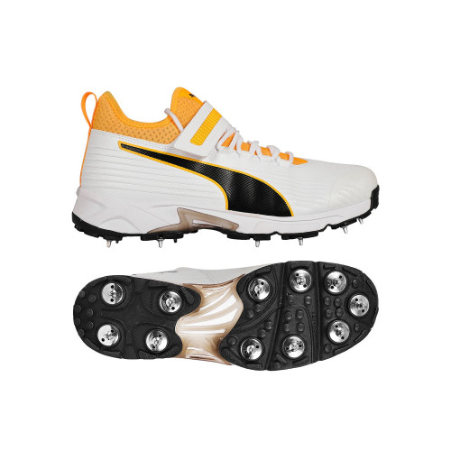 PUMA 818 19.1 CRIC SHOE 10551105